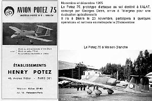88 - Visiteurs1955-1956_000005